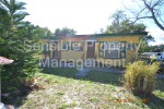 2065 N Betty Lane #1 Clearwater, FL 33755
